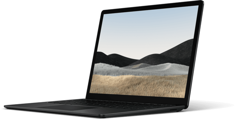 Surface Laptop 4 13 i5 512/16GB W10P B "5B2-00005" (