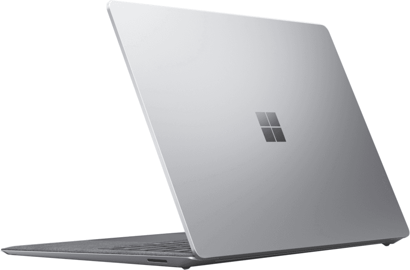Surface Laptop 4 13 i5 512/8GB W10P PL "5BV-00039" ( — miniatură