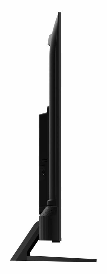 Smart TV TCL 65C735 (2022) 65"-164CM Q "65C735" — miniatură