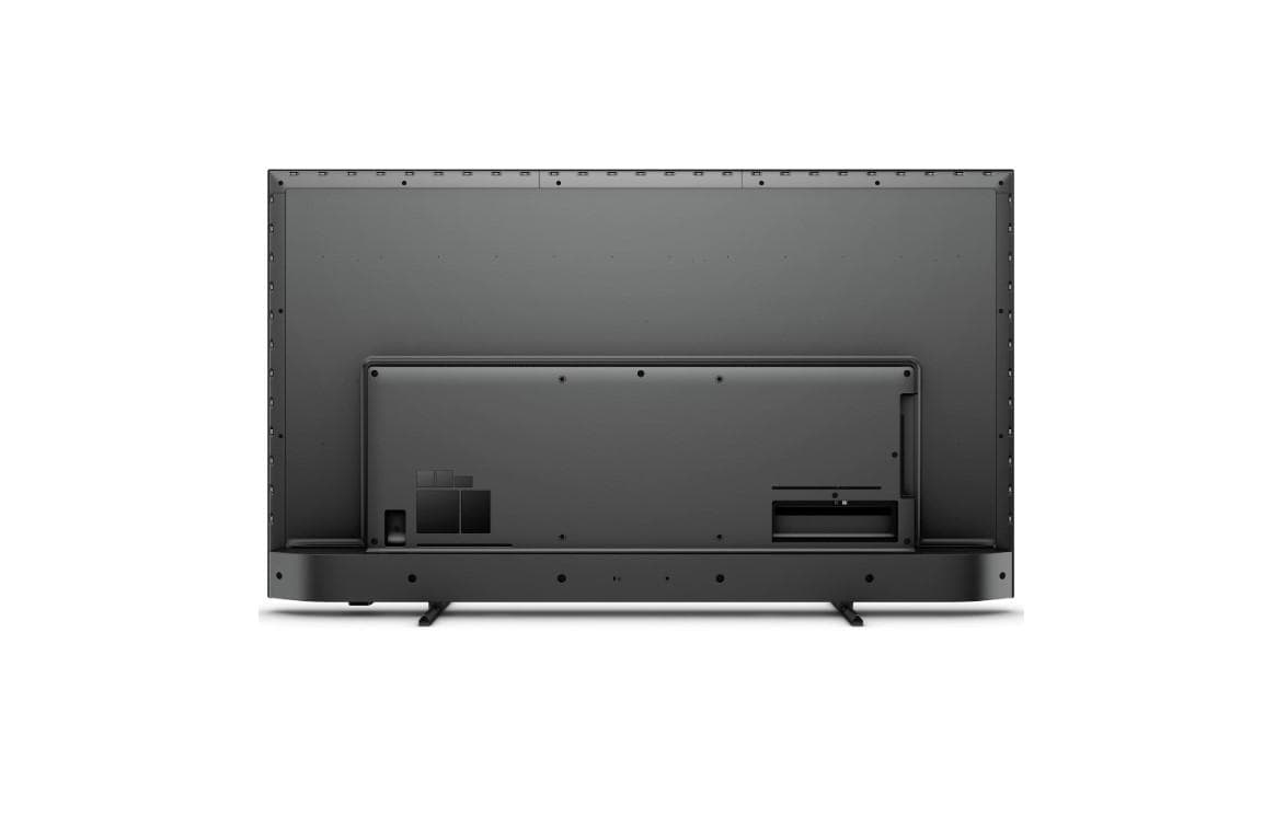 LED TV 65" PHILIPS 65PUS8007/12 "65PUS8007/12" — miniatură