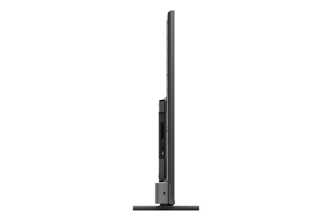 LED TV 65" PHILIPS 65PUS8007/12 "65PUS8007/12" — miniatură