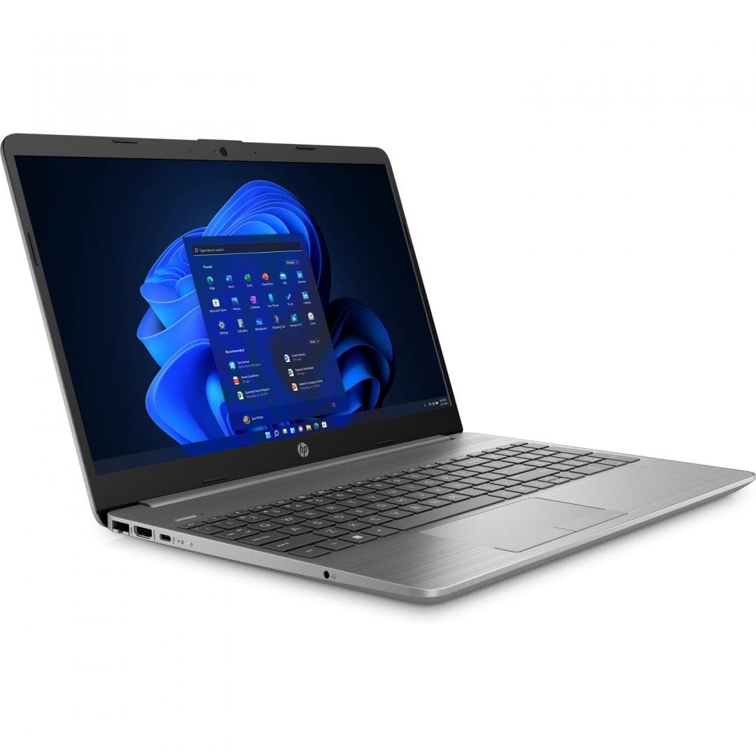 HP 255G9 15.6" R3-5425U 8G 512G UMA DOS "6F294EA" (