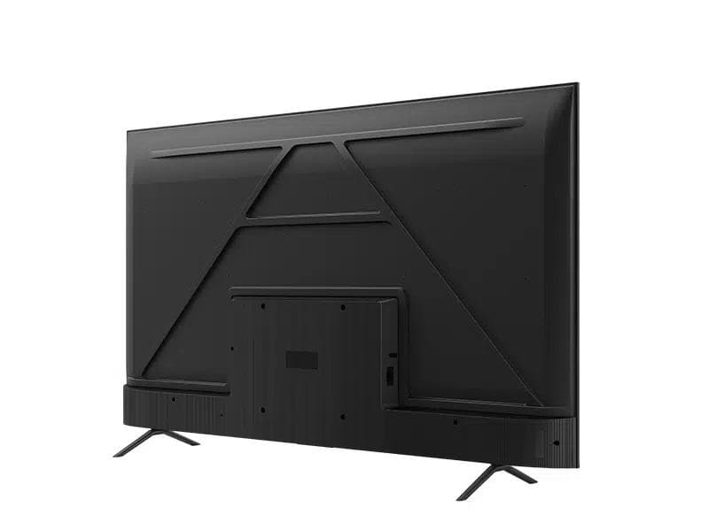 Smart TV TCL 75P635 (2022) 75" - 189CM "75P635" — miniatură