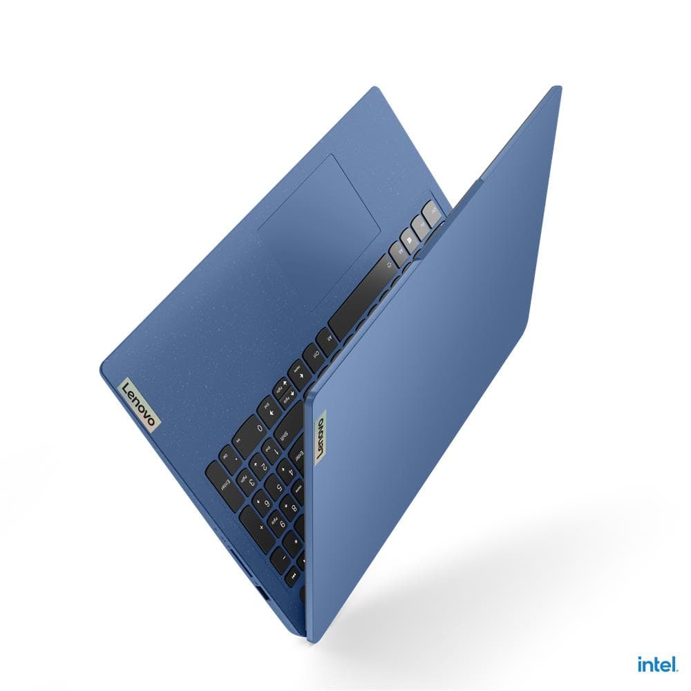 NB IP3-15ITL6 CI5-1135G7 15"/12/512GB 82H802M2RM LENOVO "82H802M2RM" (