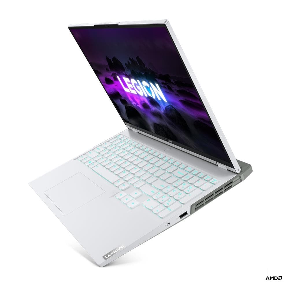 NB L5P-16ACH6H R7-5800H 16"/16GB/1TB 82JQ011CRM LENOVO "82JQ011CRM" (