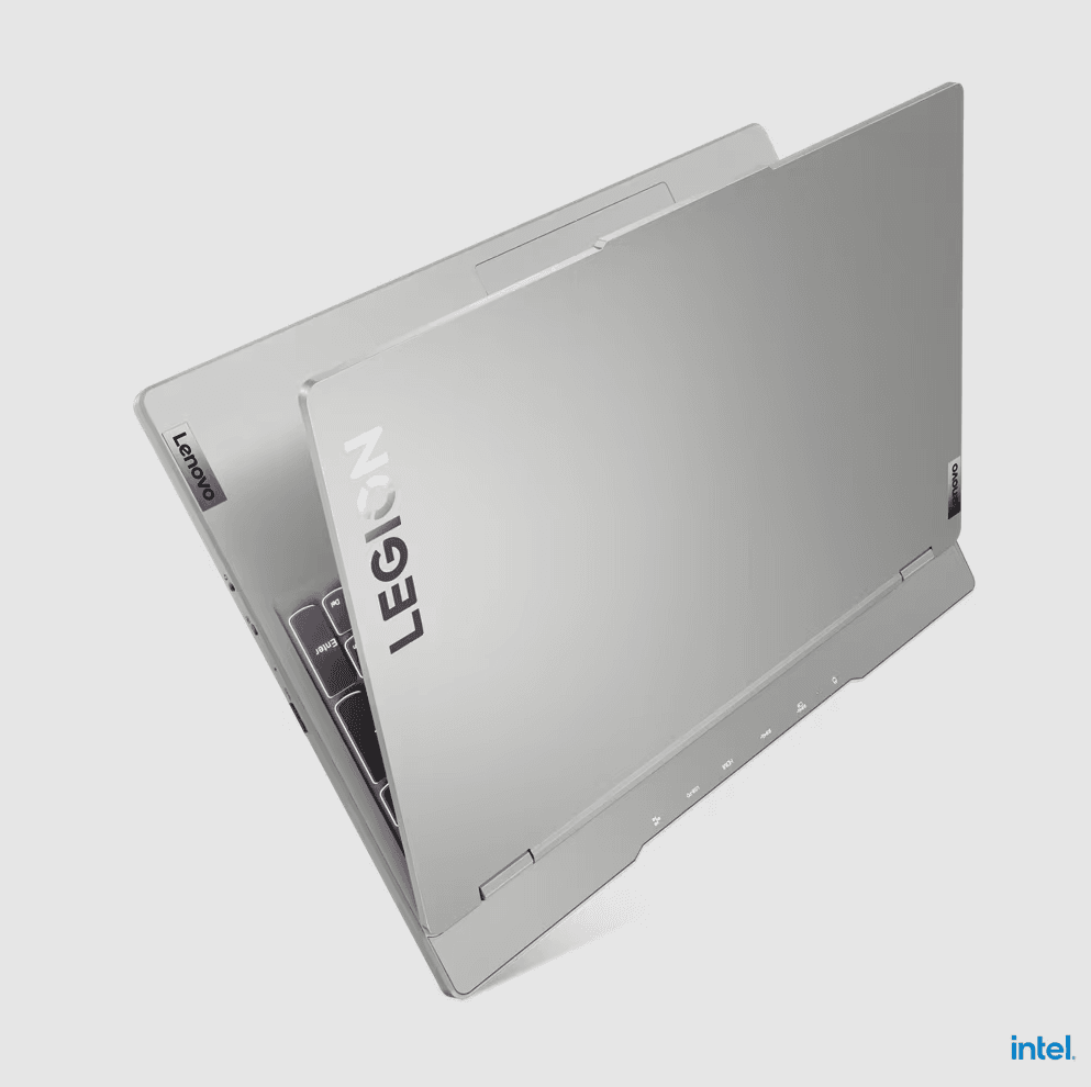 Legion 5 15 I5-12500H 16 512 3050Ti DOS "82RC00B0RM" ( — miniatură