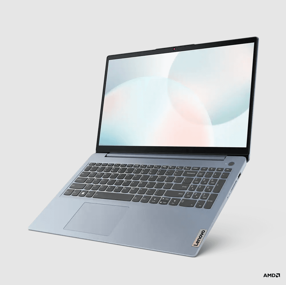 IP 3 15 FHD R5 5625U 16GB 512GB UMA DOS "82RN007PRM" ( — miniatură