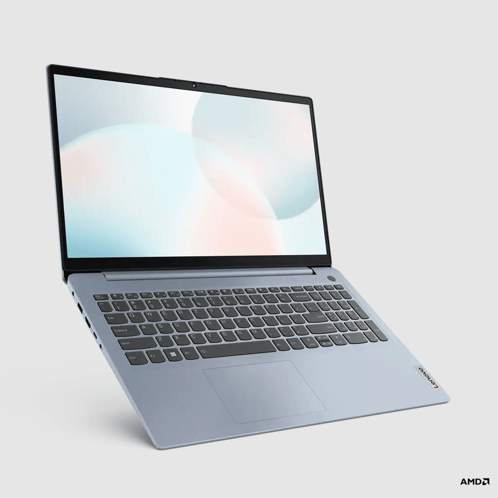IP 3 15 FHD R5 5625U 16GB 512GB UMA DOS "82RN007PRM" (