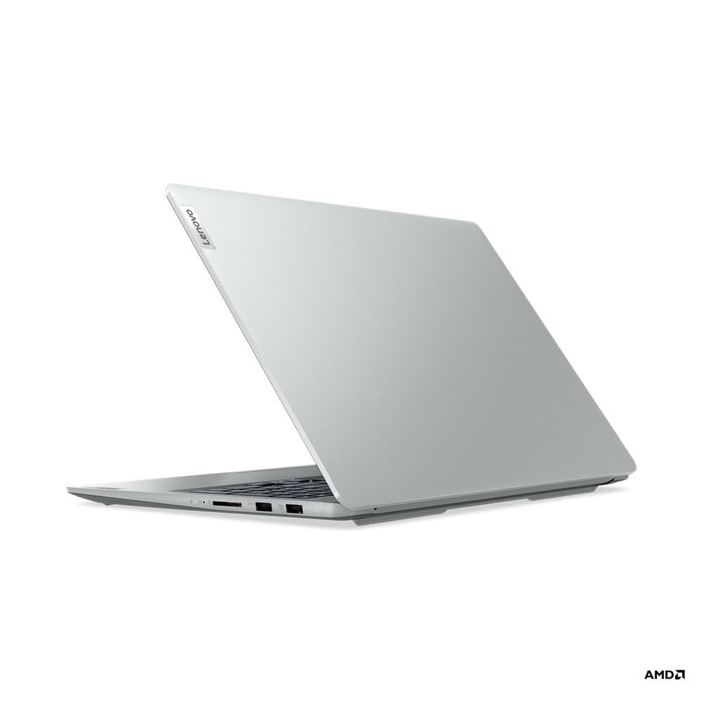 NB IP5P-16ARH7 R5-6600HS 16"/16/512GB 82SN005GRM LENOVO "82SN005GRM" (
