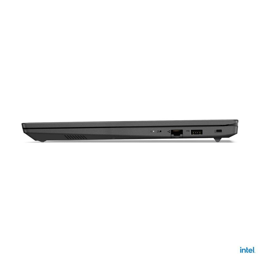 V15 G3 i5-1235U FHD 8GB 512GB 2YD DOS "82TT00A5RM" ( — miniatură