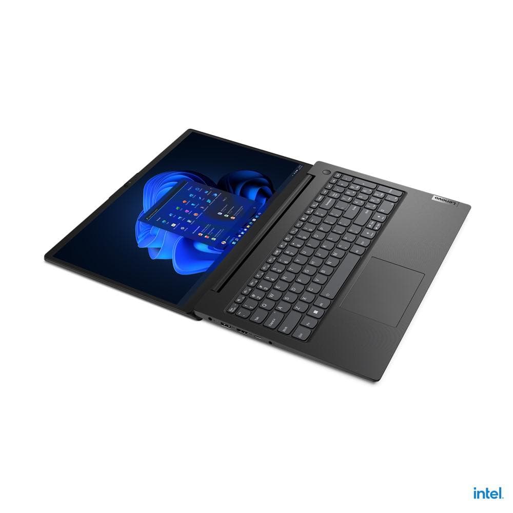 V15 G3 i5-1235U FHD 8GB 512GB 2YD DOS "82TT00A5RM" ( — miniatură