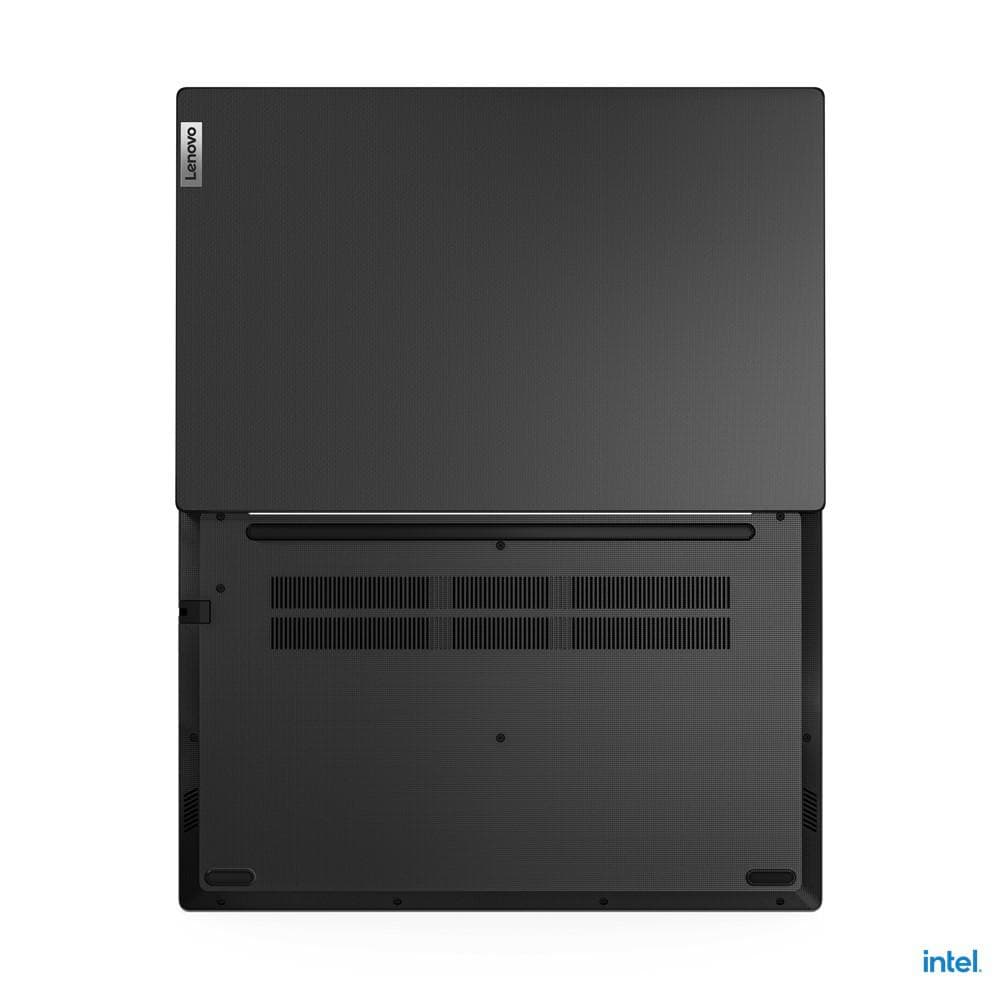 V15 G3 i5-1235U FHD 8GB 512GB 2YD DOS "82TT00A5RM" ( — miniatură