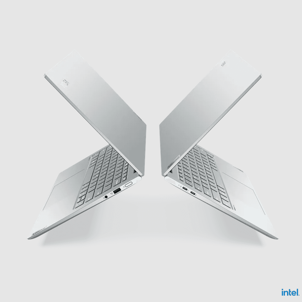 YG S7 Pro 14 I5-12500H 16 512GB UMA W11H "82UT0046RM" ( — miniatură
