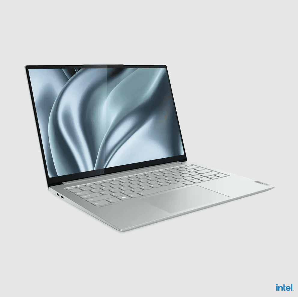 YG S7 Pro 14 I5-12500H 16 512GB UMA W11H "82UT0046RM" ( — miniatură