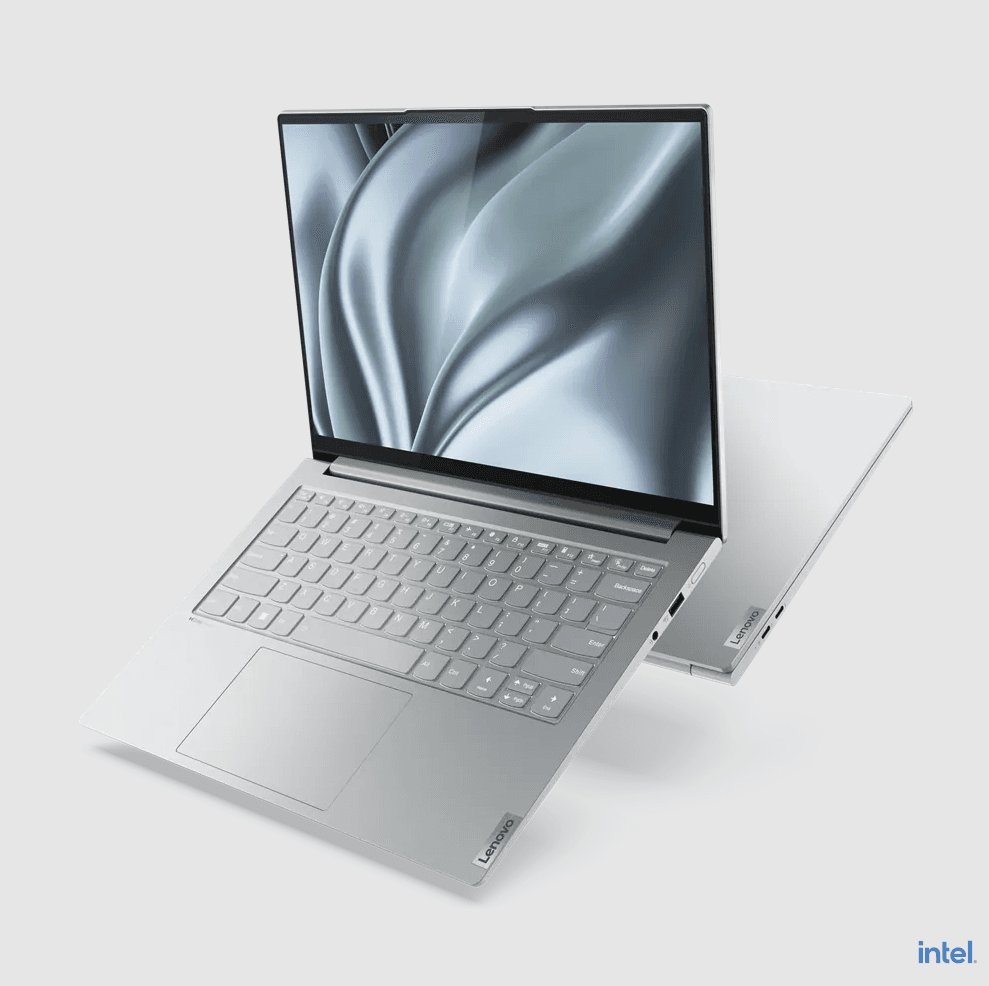 YG S7 Pro 14 I5-12500H 16 512GB UMA W11H "82UT0046RM" ( — miniatură