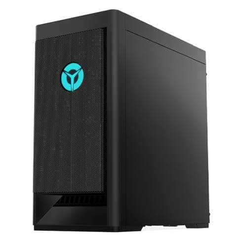 PC LT5-26IOB6 CI7-11700F 16GB/512GB 90RT00YARM LENOVO "90RT00YARM"