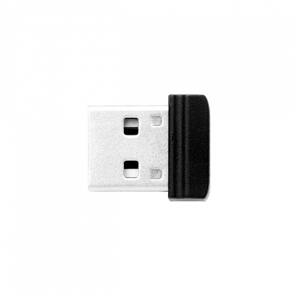 MEMORIE USB VERBATIM NANO StoreNStay 16GB USB 2.0"97464"