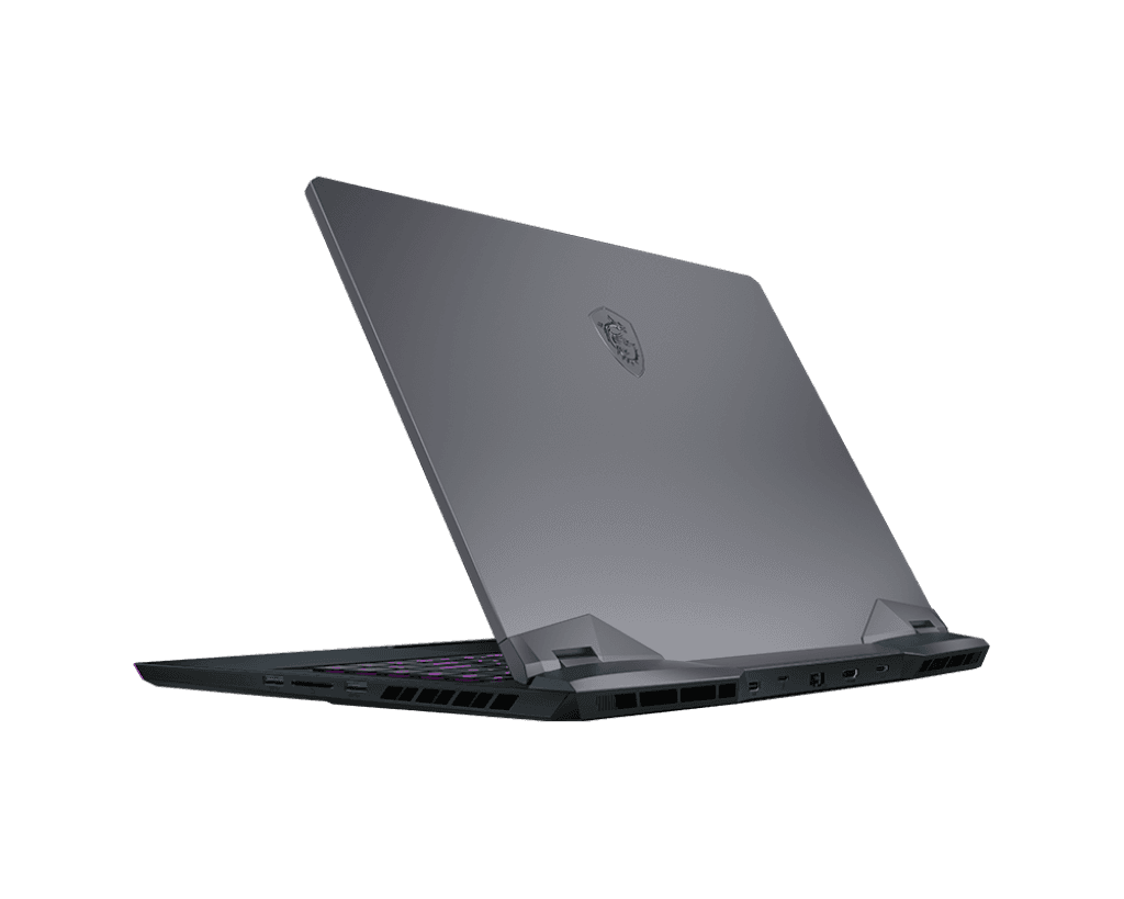 GE66 15 FHD I7-12700H 32 1TB 3070Ti DOS "9S7-154414-817" ( — miniatură
