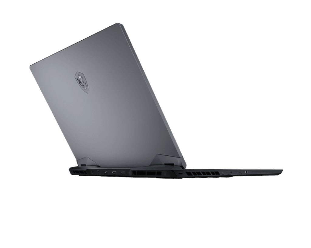 GE66 15 FHD I7-12700H 32 1TB 3070Ti DOS "9S7-154414-817" ( — miniatură