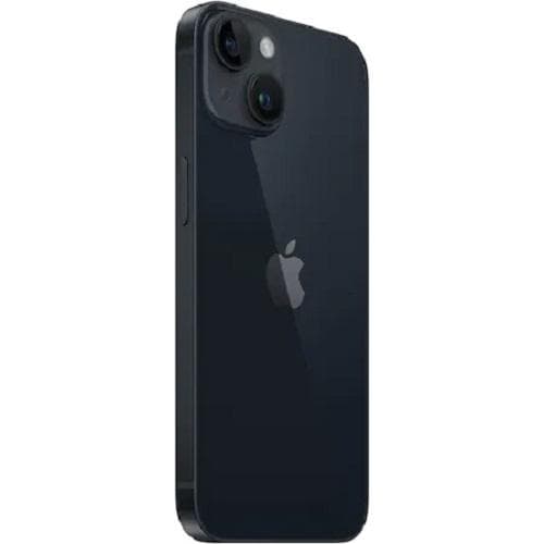 APPLE IPHONE 14 Plus 6.7" 6GB 256GB BK, "MQ533__/A" — miniatură