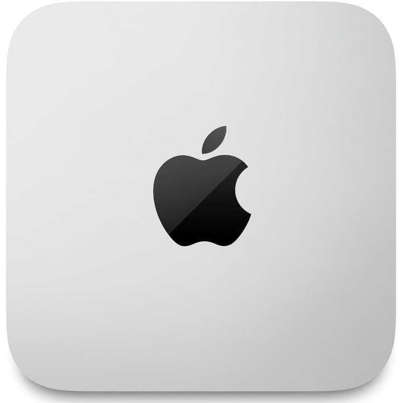 MAC STUDIO M1 MAX 10/24/16 32GB 1TB, "Z14J0004A"