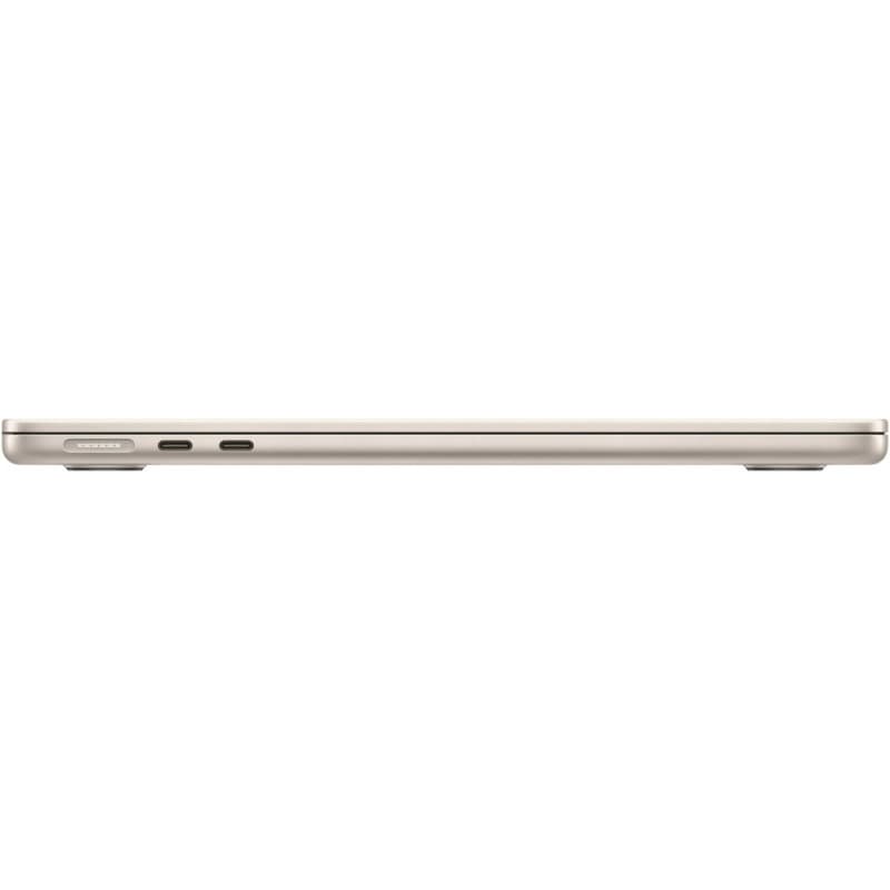 MB AIR13 M2 GPU-8C 8GB 16GB 512GB INT GD, "Z15Z001L1" ( — miniatură