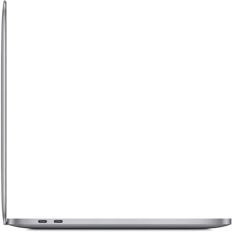 MB PRO 13 M2 GPU-10 24GB 512GB INT GY "Z16S001UR", ( — miniatură