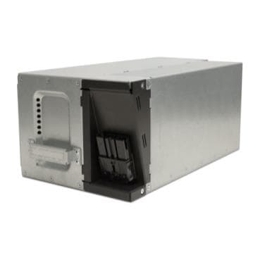 UPS ACC BATTERY CARTRIDGE/REPLACEMENT APCRBC143 APC "APCRBC143"