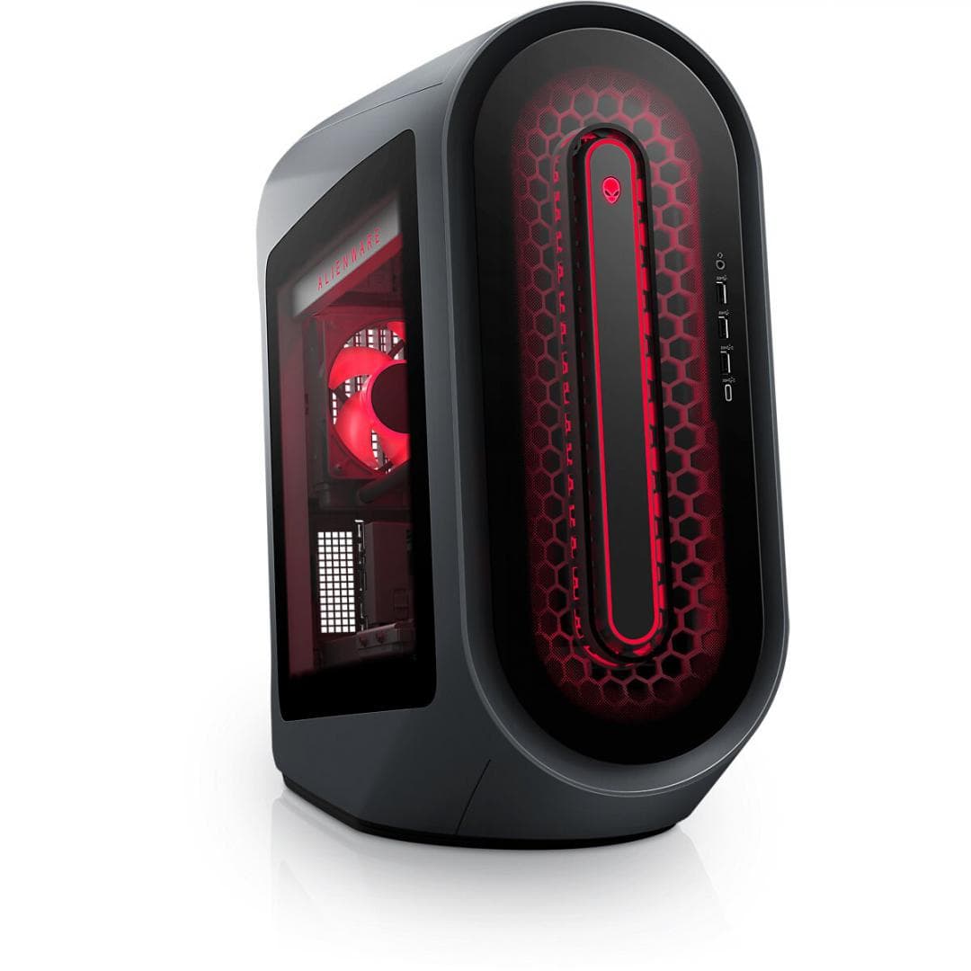 AW R14 R9 5950X 16 1 2 RTX 3080Ti W11P "AWR14R91612RTXW11P"