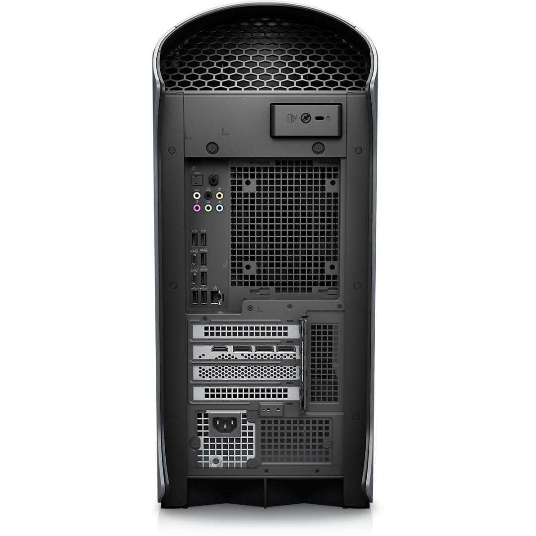 AW R14 R9 5950X 64 2 2 RTX 3090 W11P "AWR14R96422RTXW11P" — miniatură