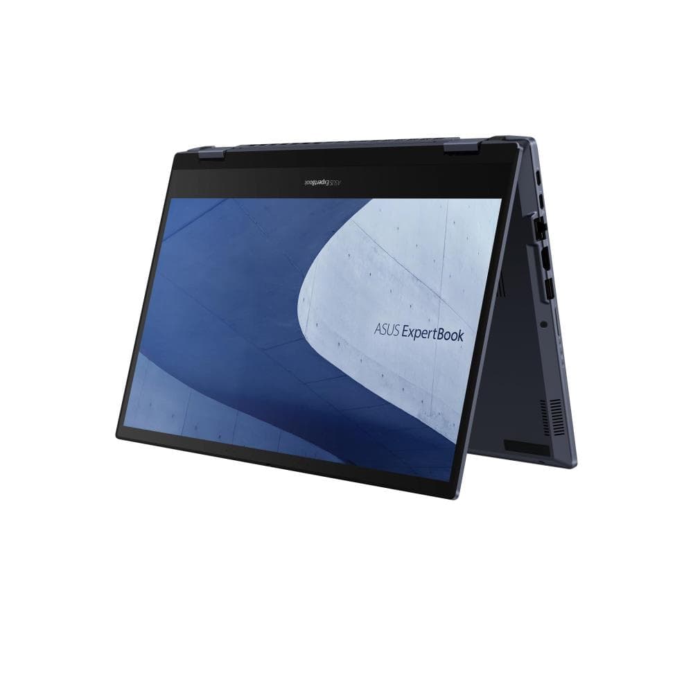 NB B5402FBA CI7-1260P 14"T/8GB/1TB B5402FBA-KA0089X ASUS "B5402FBA-KA0089X" (