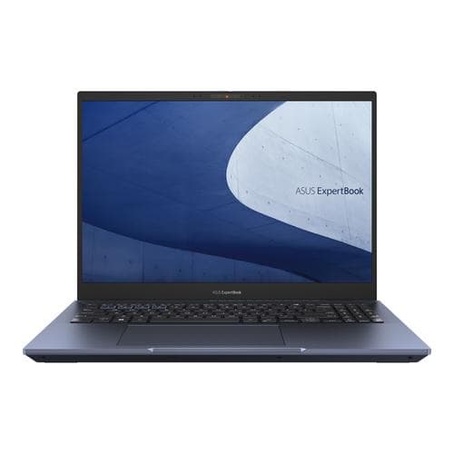 AS 16 i7-1260P 16 1 UMA WQUXGA W11P "B5602CBA-L20034X" ( — miniatură