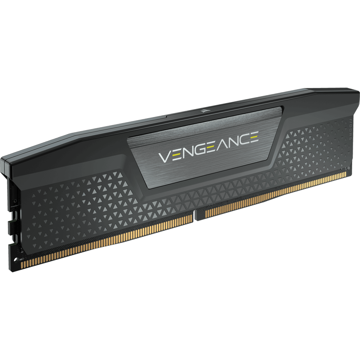 Memorie DDR Corsair "VENGEANCE" DDR5 32GB frecventa 7000 MHz, 16GB x 2 module, radiator, latenta CL34, "CMK32GX5M2X7000C34"