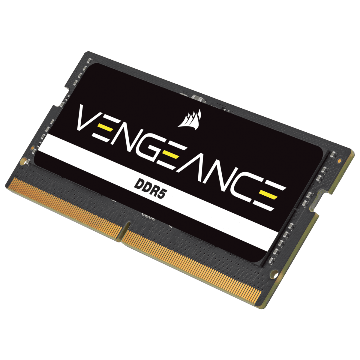 CR Vengeance 16GB (1x16GB) DDR5 4800MHz — miniatură