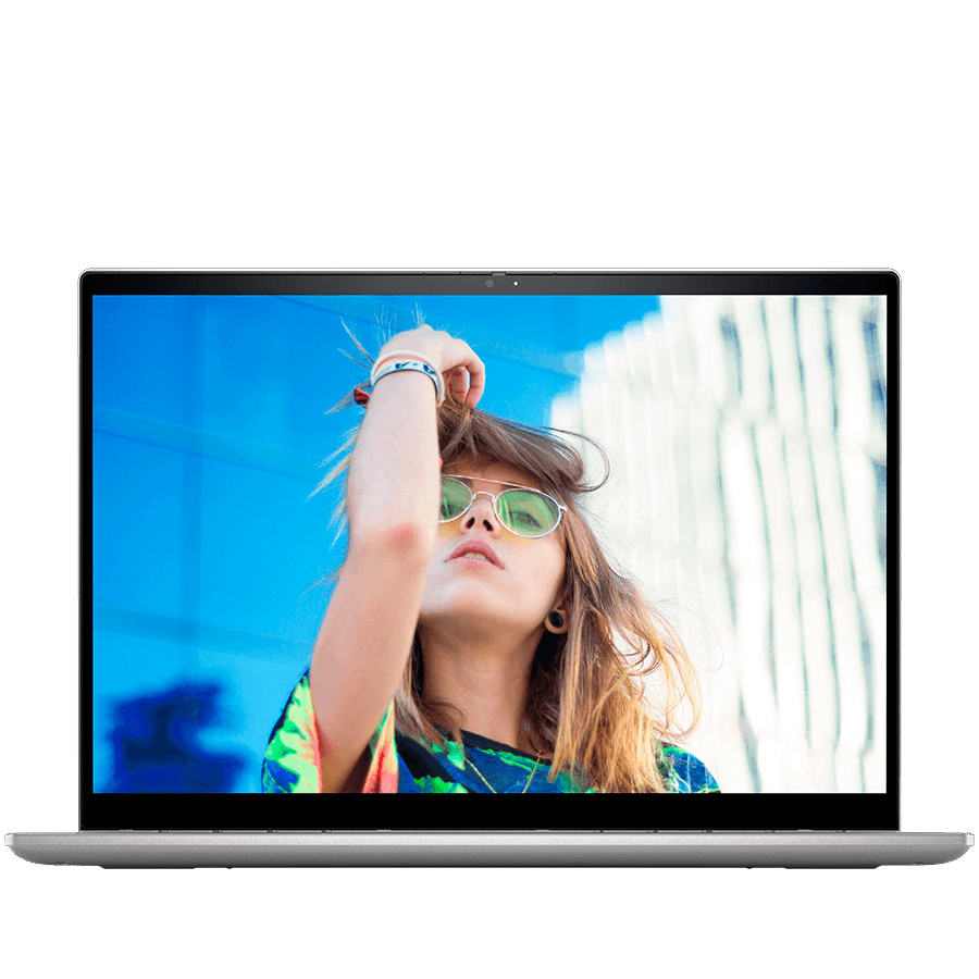 NB Dell Inspiron 14 7420(2in1),14.0" Touch,Intel Core i7-1255U,16GB 3200MHz DDR4,512GB(M.2) SSD,Intel Iris Xe Graphics,Wi-Fi 6 AX211(2x2)+BT 5.2,Backlit Kb,FGP,3-cell 41WHr,Win11Pro,3Yr NBD "DI7420FI71255U16GB512GBW3Y_NBD-05" (