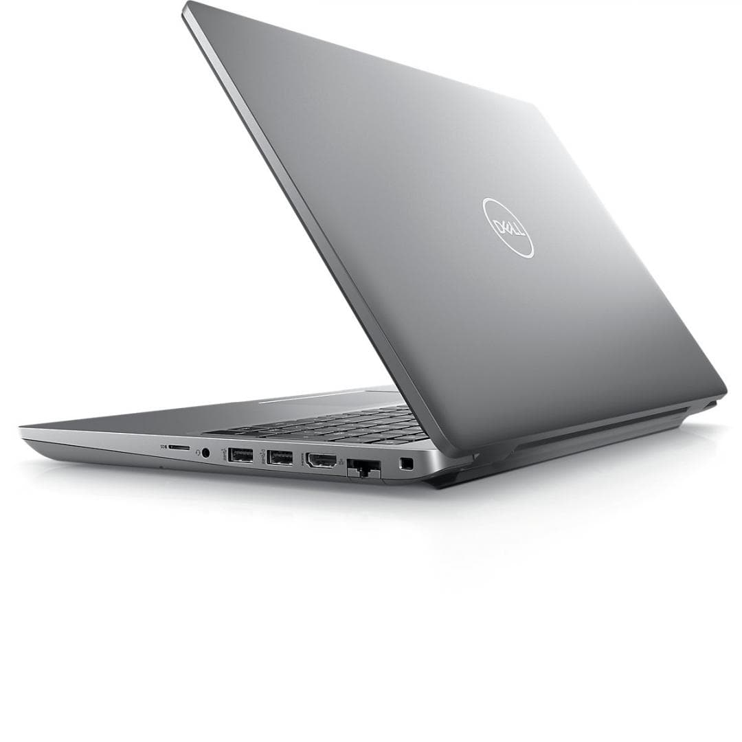 LAT FHD 5531 i7-12800H 32 512 UBU "DL5531I732512UBU" ( — miniatură