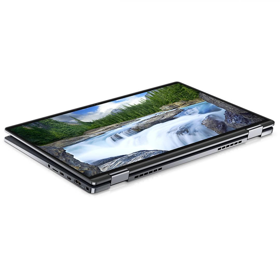 LAT 2in1 9430 QHDT i7-1265U 32 512 LT WP "DL9430I732512W11P" ( — miniatură