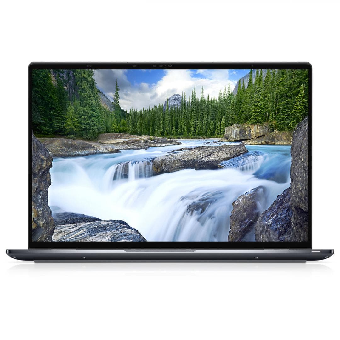 LAT 2in1 9430 QHDT i7-1265U 32 512 LT WP "DL9430I732512W11P" ( — miniatură