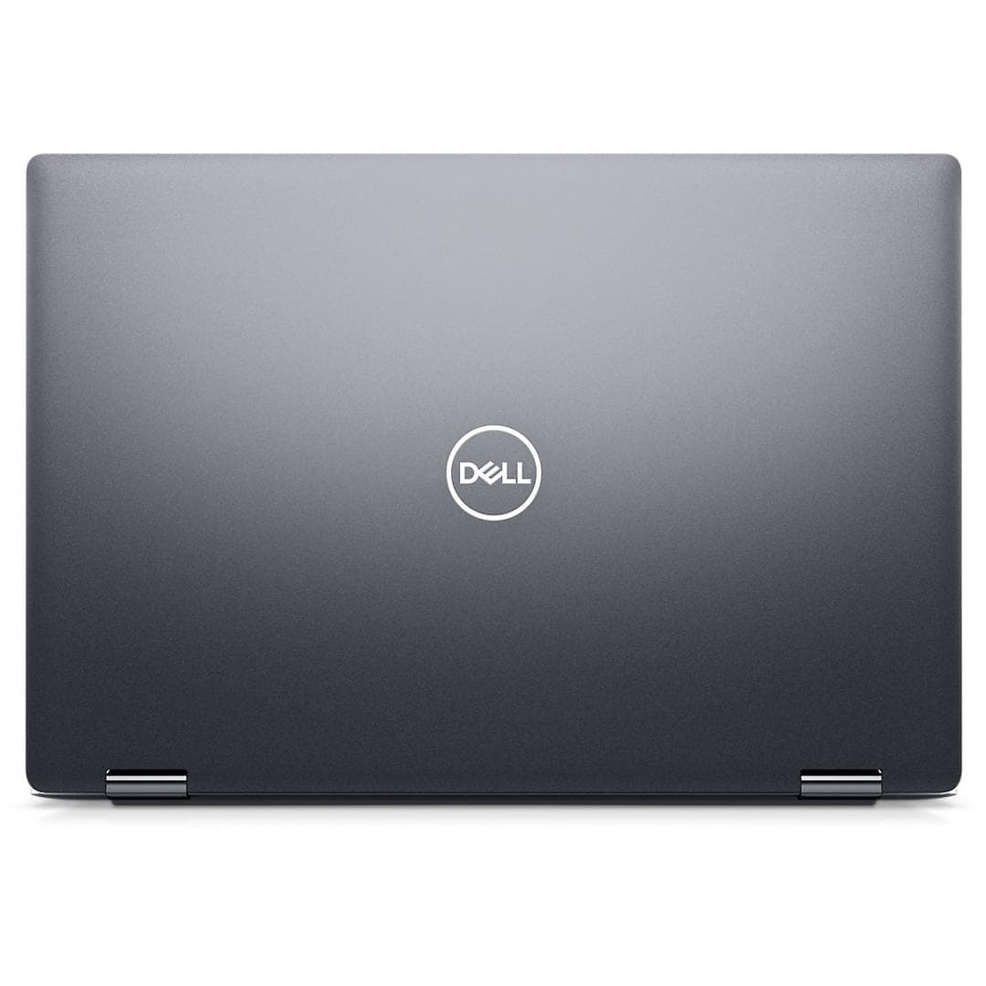 LAT 2in1 9430 QHDT i7-1265U 32 512 LT WP "DL9430I732512W11P" ( — miniatură