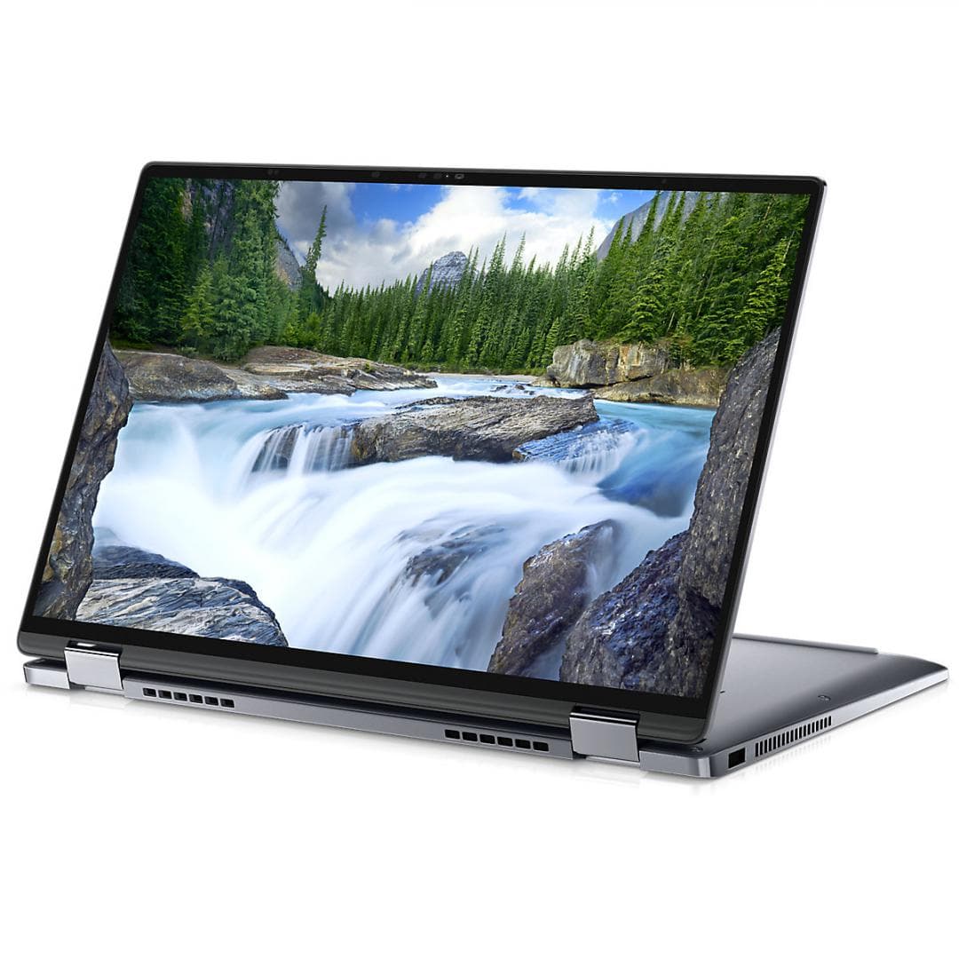 LAT 2in1 9430 QHDT i7-1265U 32 512 LT WP "DL9430I732512W11P" ( — miniatură