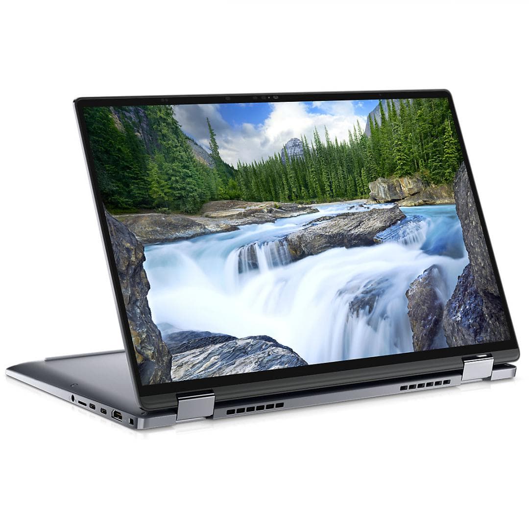 LAT 2in1 9430 QHDT i7-1265U 32 512 LT WP "DL9430I732512W11P" ( — miniatură