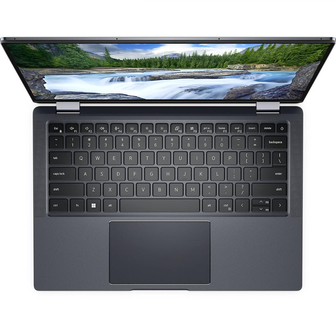 LAT 2in1 9430 QHDT i7-1265U 32 512 LT WP "DL9430I732512W11P" ( — miniatură