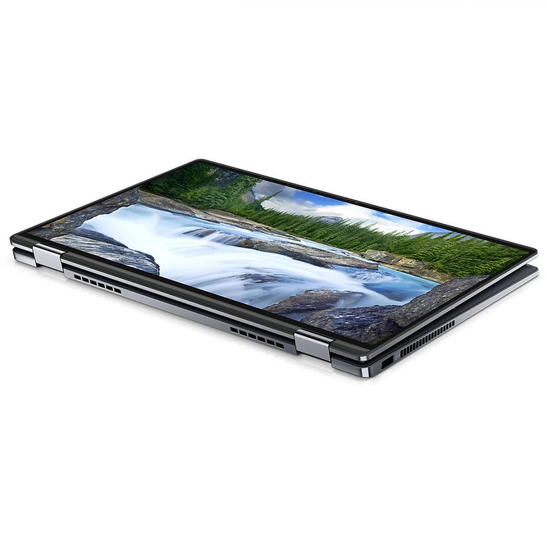 LAT 2in1 9430 QHDT i7-1265U 32 512 LT WP "DL9430I732512W11P" ( — miniatură