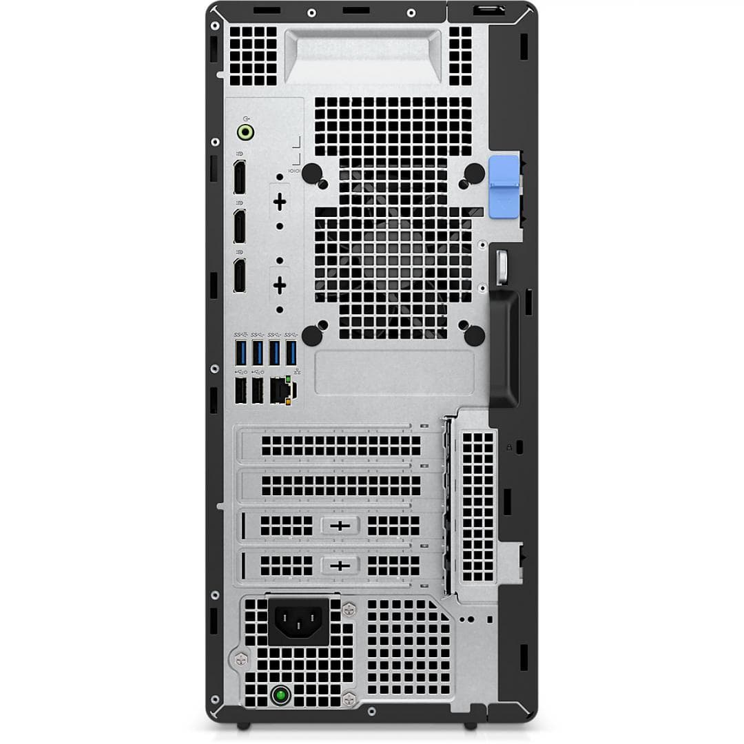 OPT 7000 MT i7-12700K 32 1 4 RAID 1660 W "DOP7000I73214GTXWP" — miniatură