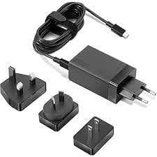 NB ACC AC ADAPTER 65W/G0A6N065WW LENOVO "G0A6N065WW"
