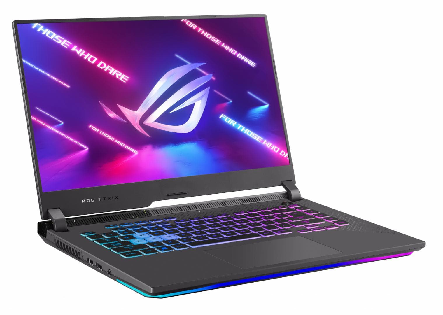 AS 15 R9 6900HX 16 512 3060 QHD DOS "G513RM-HQ114" ( — miniatură