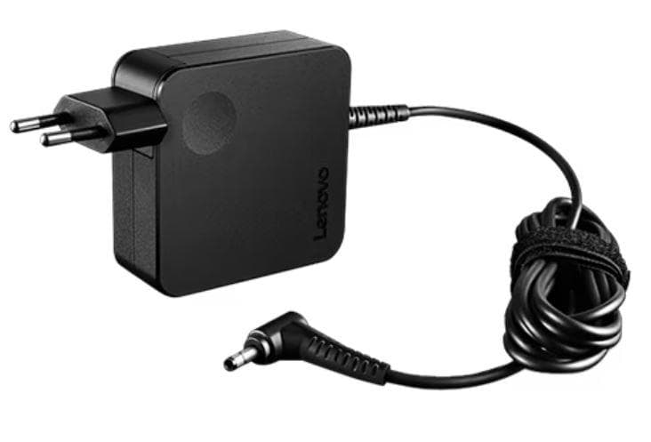 NB ACC AC ADAPTER 65W/GX20L29354 LENOVO "GX20L29354"