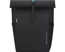 NB BACKPACK MODERN 16"/BLACK GX41H70101 LENOVO "GX41H70101"