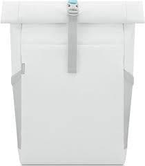 NB BACKPACK MODERN 16"/WHITE GX41H71241 LENOVO "GX41H71241"