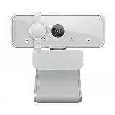 CAMERA WEBCAM 300 FHD/GXC1E71383 LENOVO "GXC1E71383"